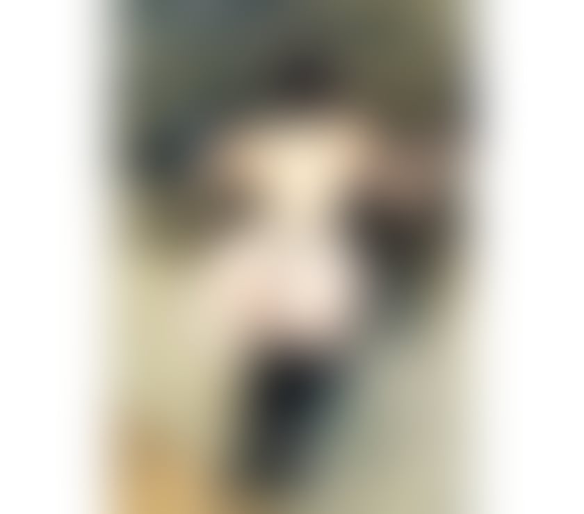 Trans Escorts Merseyside Liverpool - Photos for THAIS OSK TRANSEXUAL VERSATILE WELL ENDOWED…
