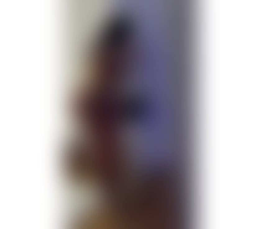 Escorts South West London Kingston upon Thames - Photos for ROXY BACK IN TOWN !