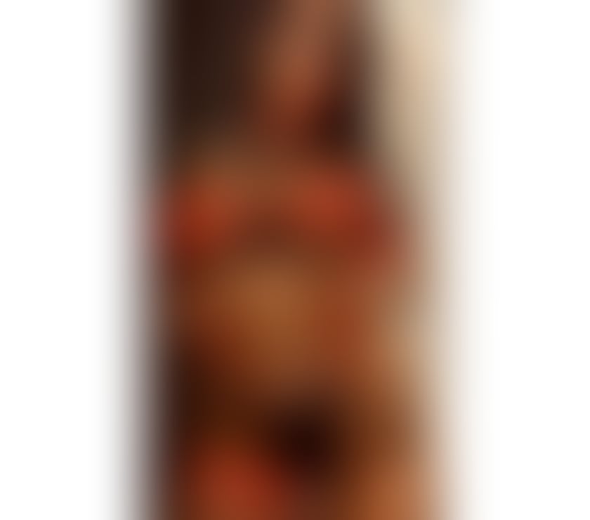 Escorts South West London Kingston upon Thames - Photos for ROXY BACK IN TOWN !