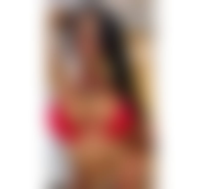  Escorts Kingston Upon Thames Town Centre Kingston upon Thames - Photos for ROXY BACK IN TOWN !