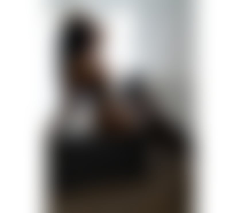 Escorts South West London Kingston upon Thames - Photos for ROXY BACK IN TOWN !