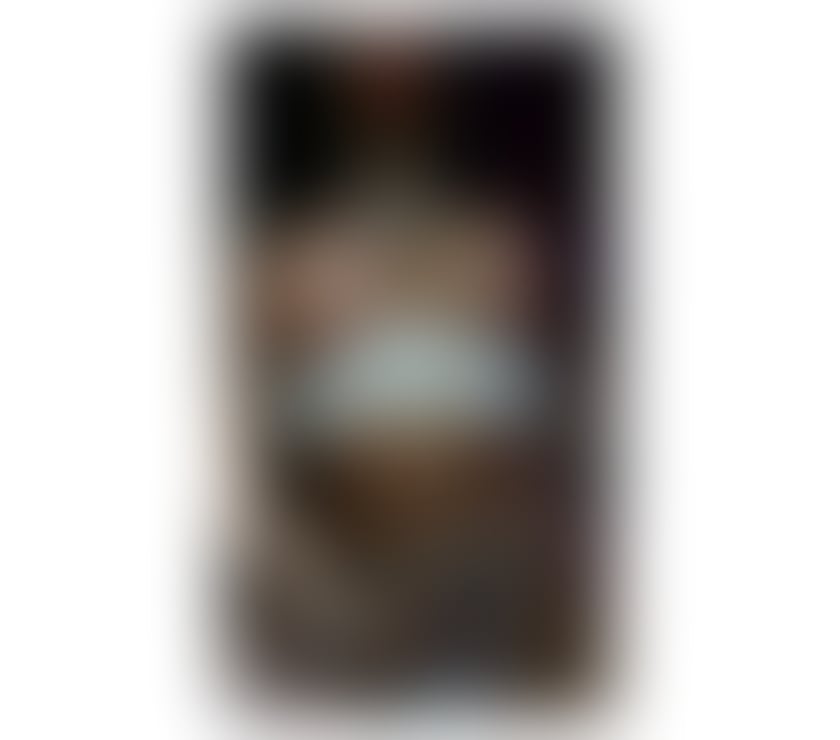  Escorts Kingston Upon Thames Town Centre Kingston upon Thames - Photos for ROXY BACK IN TOWN !