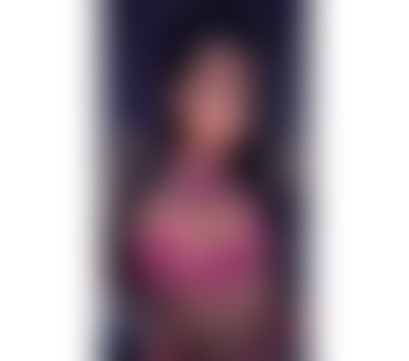 Escorts South West London Kingston upon Thames - Photos for ROXY BACK IN TOWN !