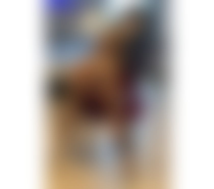 Escorts South West London Kingston upon Thames - Photos for ROXY BACK IN TOWN !