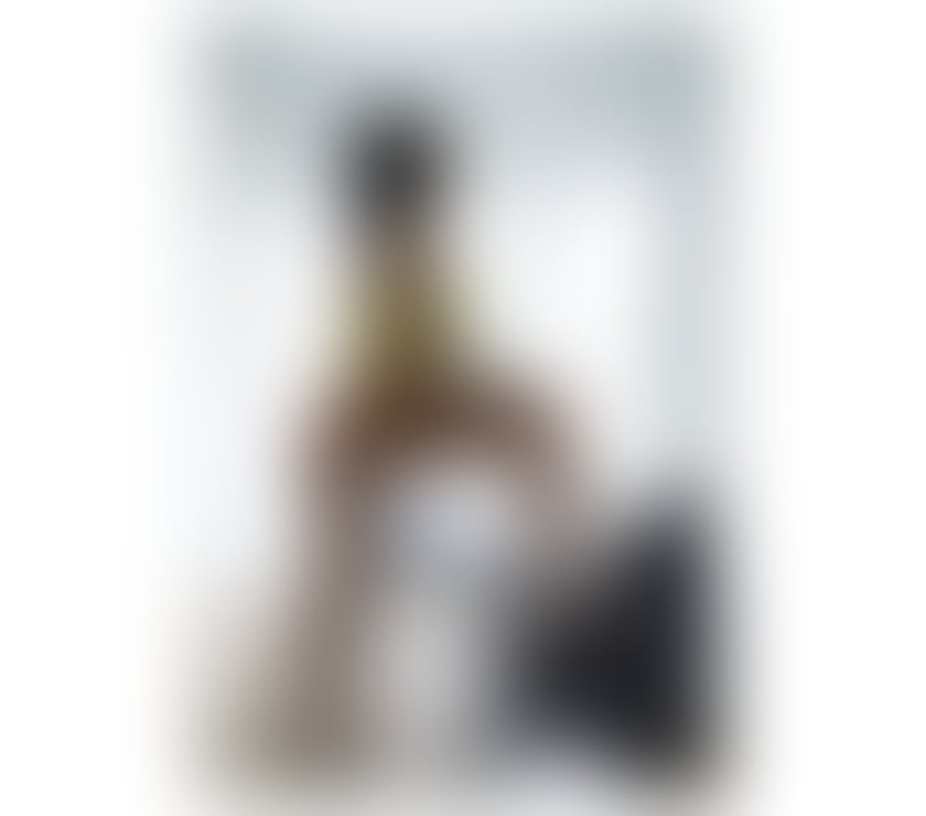 Escorts South West London Kingston upon Thames - Photos for ROXY BACK IN TOWN !