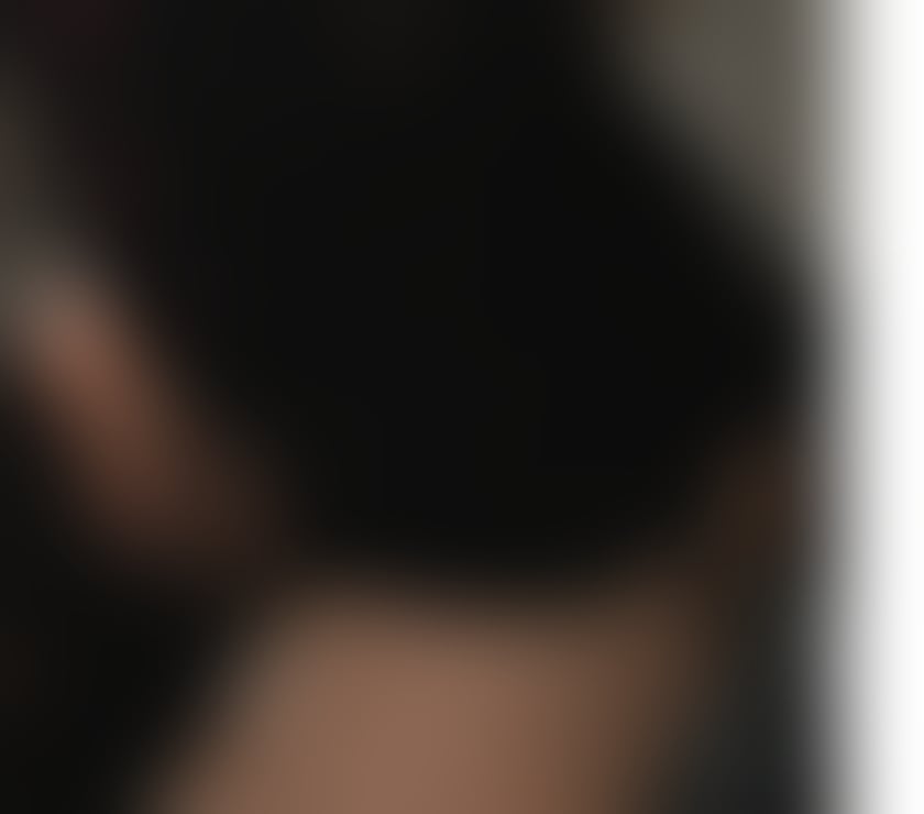  Gay massage Adel Leeds - Photos for Here for a good time not a long time