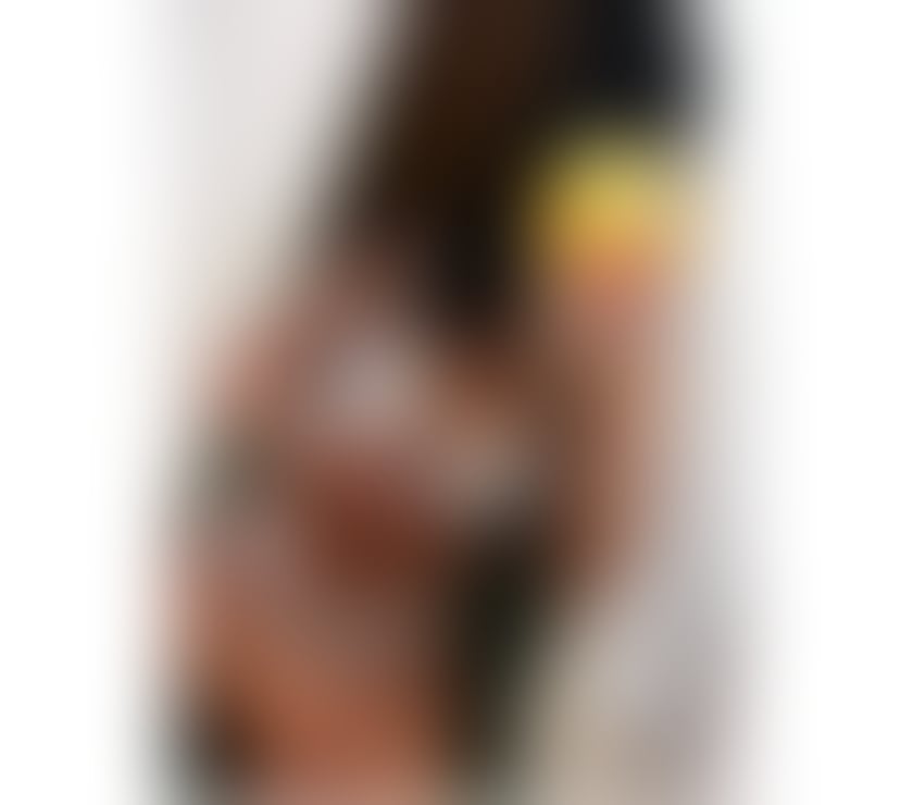 Escorts Swansea - Wales Swansea City Centre - Swansea - Photos for Sara bruneet hot party girl ♥️