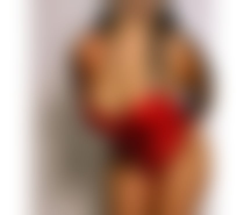  Escorts Swansea City Centre Swansea - Wales - Photos for 🔞Sara the one and only for you 😍🎉