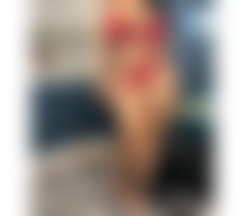  Escorts Swansea City Centre Swansea - Wales - Photos for 🔞Sara the one and only for you 😍🎉