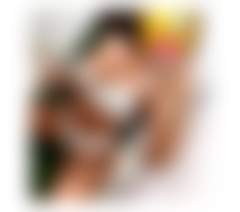  Escorts Swansea City Centre Swansea - Wales - Photos for Sara bruneet hot party girl ♥️