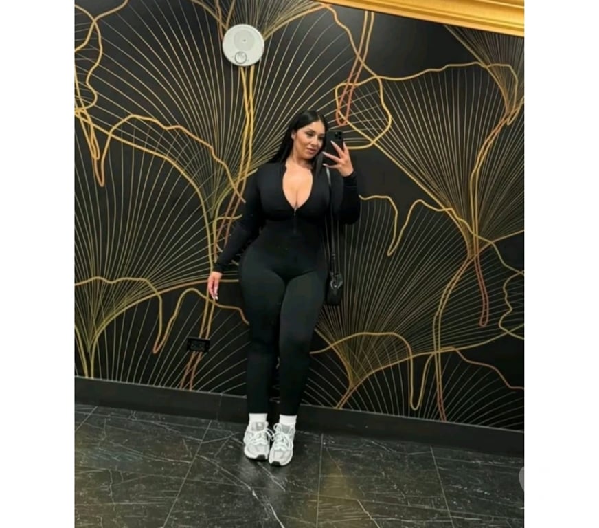 Escorts Swansea - Wales Swansea City Centre - Swansea - Photos for Sara bruneet hot party girl ♥️