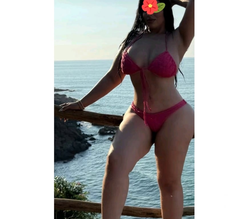 Escorts Swansea - Wales Swansea City Centre - Swansea - Photos for Sara bruneet hot party girl ♥️