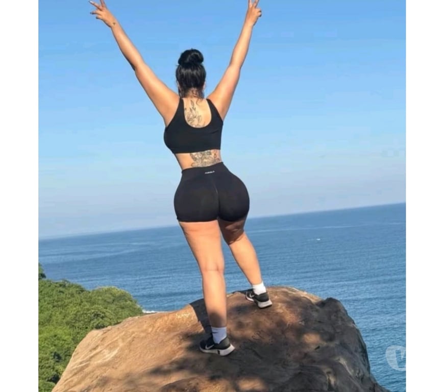 Escorts Swansea - Wales Swansea City Centre - Swansea - Photos for Sara bruneet hot party girl ♥️