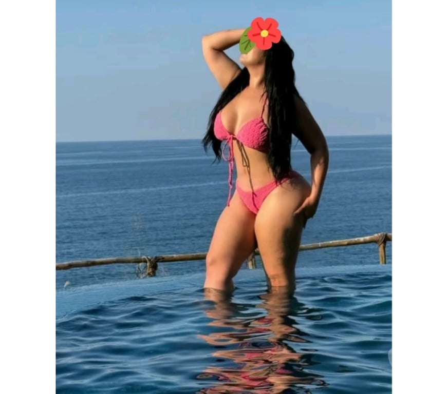 Escorts Swansea - Wales Swansea City Centre - Swansea - Photos for Sara bruneet hot party girl ♥️