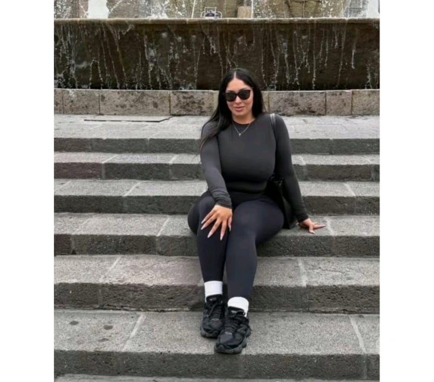 Escorts Swansea - Wales Swansea City Centre - Swansea - Photos for Sara bruneet hot party girl ♥️