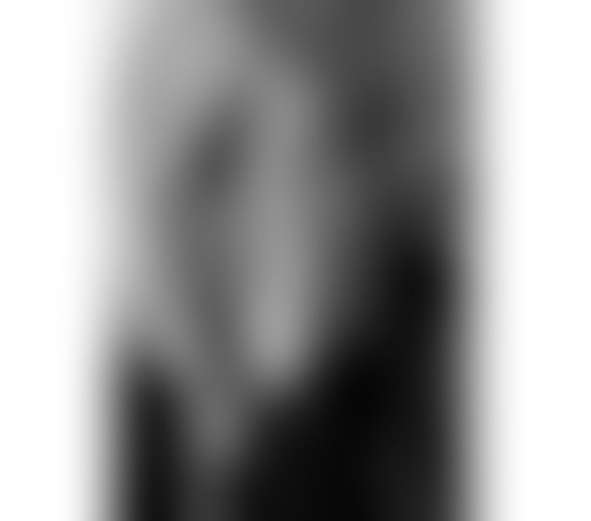 Gay Escorts Cambridge City Centre Cambridge - Photos for FullBodyMassage...