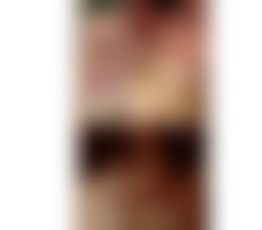  Gay massage Cambridgeshire Cambridge - Photos for FullBodyMassage...