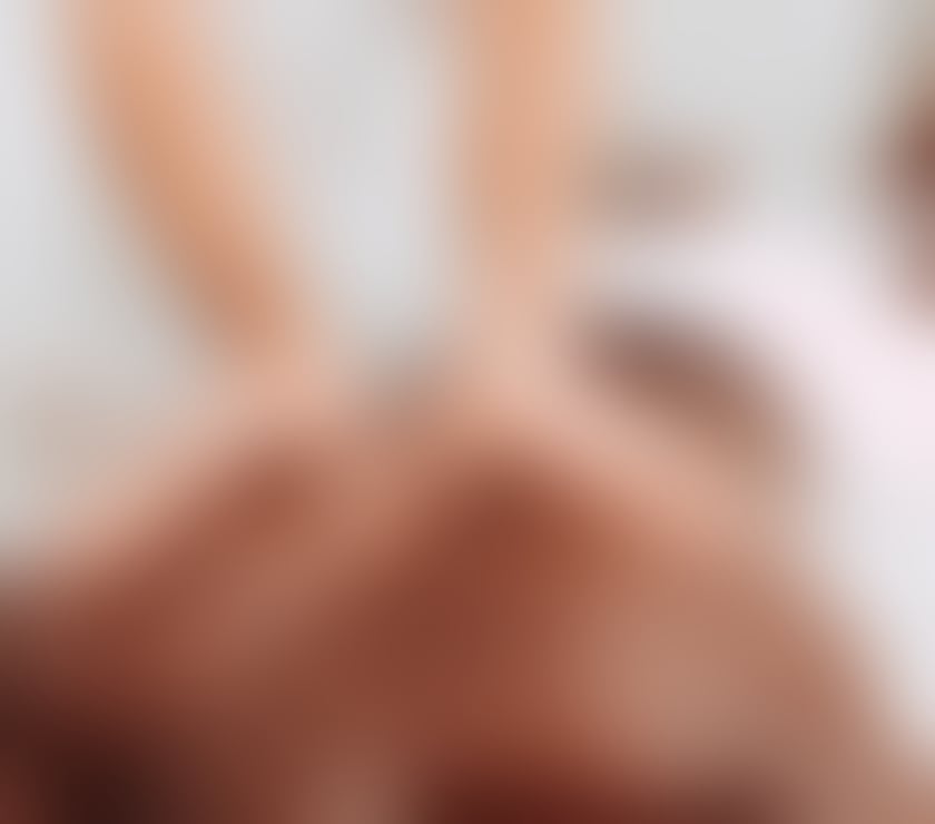Gay Escorts Cambridge City Centre Cambridge - Photos for FullBodyMassage...