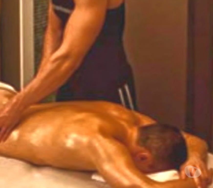  Gay massage Cambridgeshire Cambridge - Photos for FullBodyMassage...