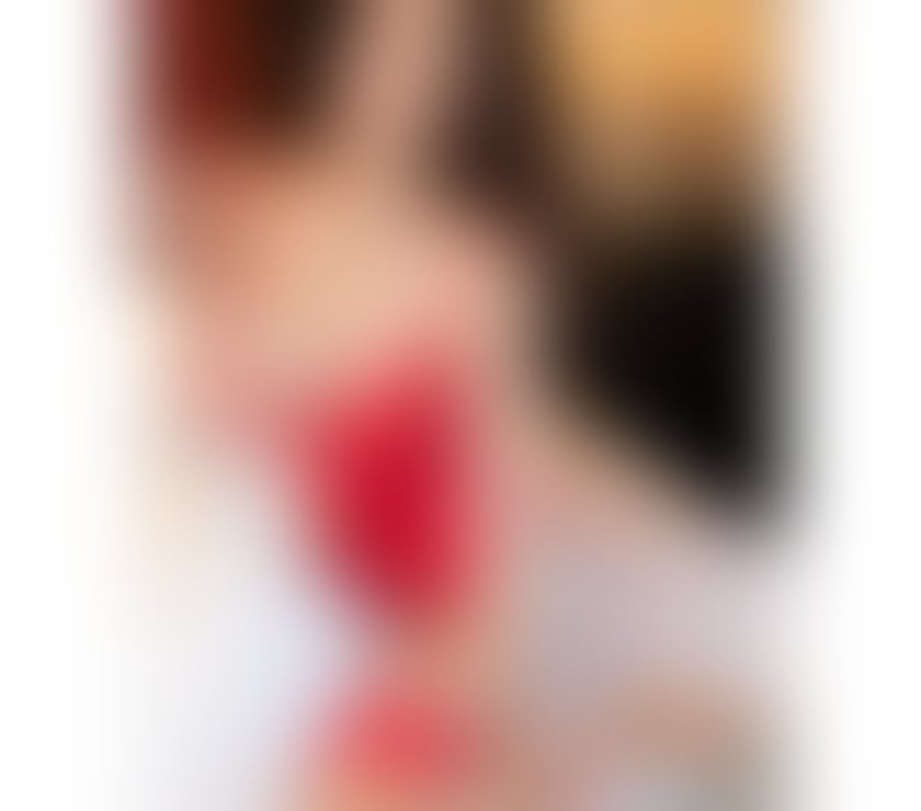 Escorts and Massages Milton Keynes City Centre Milton Keynes - Photos for 💞new💞beautiful sexy Asian lady full service 1 week