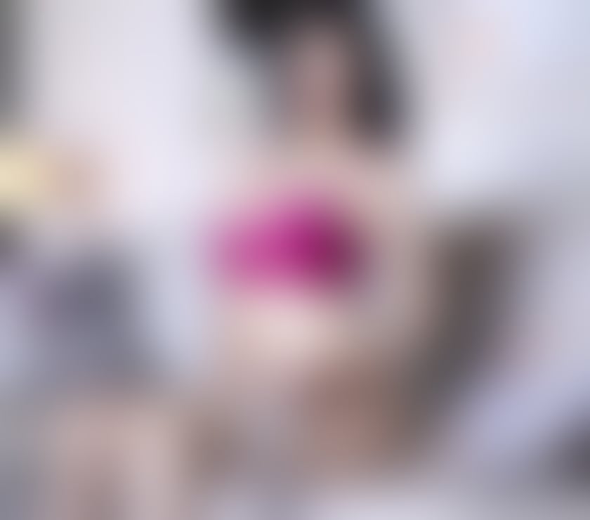 Escorts Buckinghamshire Milton Keynes - Photos for 💞new💞beautiful sexy chinese lady full service 1 week