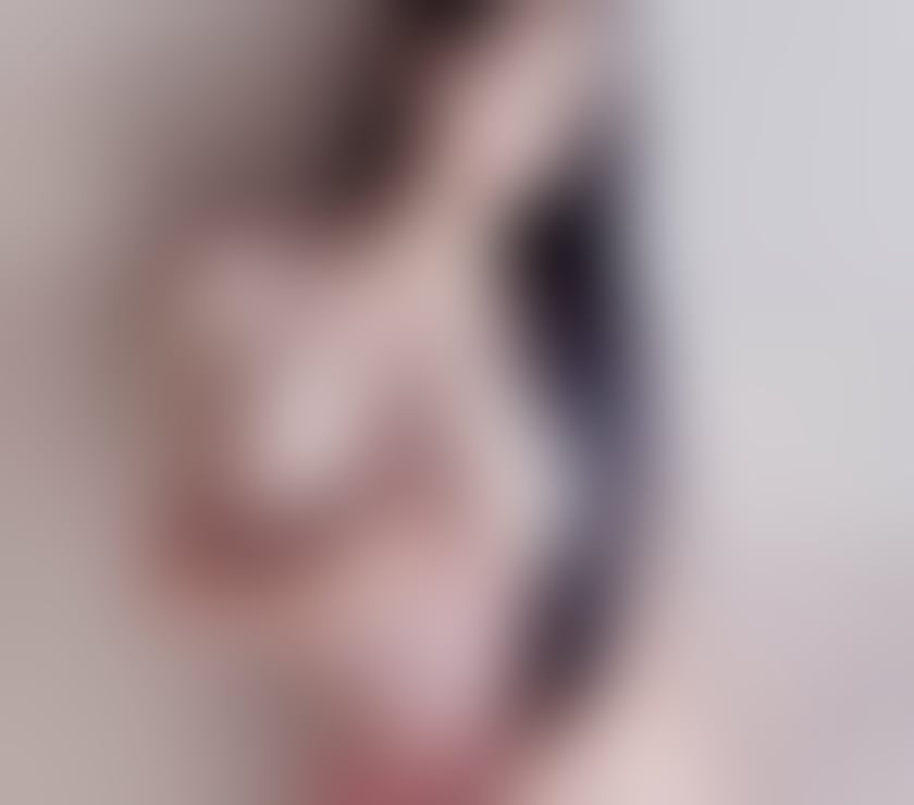 Escorts and Massages Milton Keynes City Centre Milton Keynes - Photos for 💞new💞beautiful sexy Asian lady full service 1 week