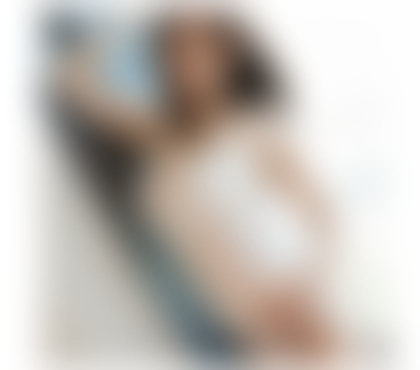 Escorts and Massages Milton Keynes City Centre Milton Keynes - Photos for 💞new💞beautiful sexy chinese lady full service 1 week