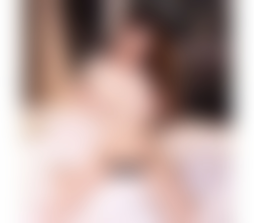 Escorts and Massages Milton Keynes City Centre Milton Keynes - Photos for 💞new💞beautiful sexy chinese lady full service 1 week