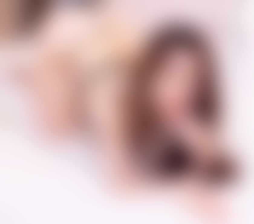 Escorts Buckinghamshire Milton Keynes - Photos for 💞new💞beautiful sexy chinese lady full service 1 week