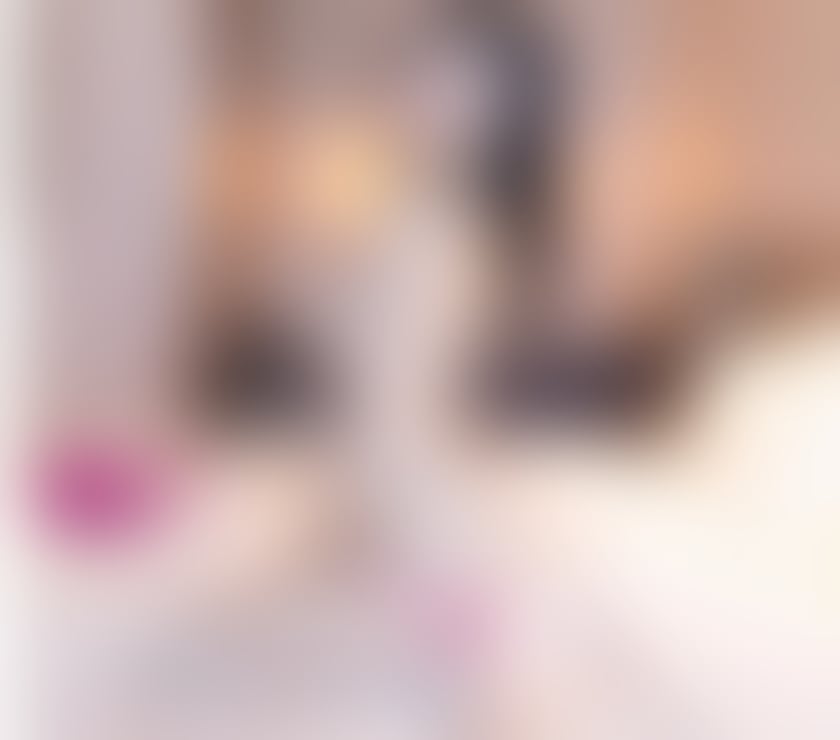 Escorts and Massages Milton Keynes City Centre Milton Keynes - Photos for 💞new💞beautiful sexy chinese lady full service 1 week