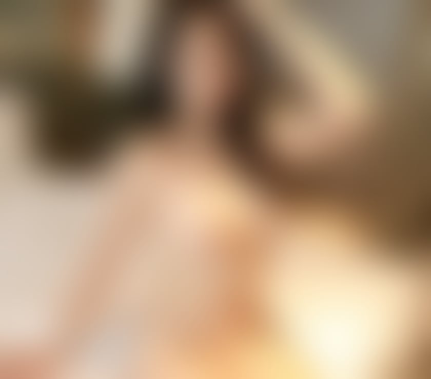 Escorts and Massages Milton Keynes City Centre Milton Keynes - Photos for 💞new💞beautiful sexy chinese lady full service 1 week