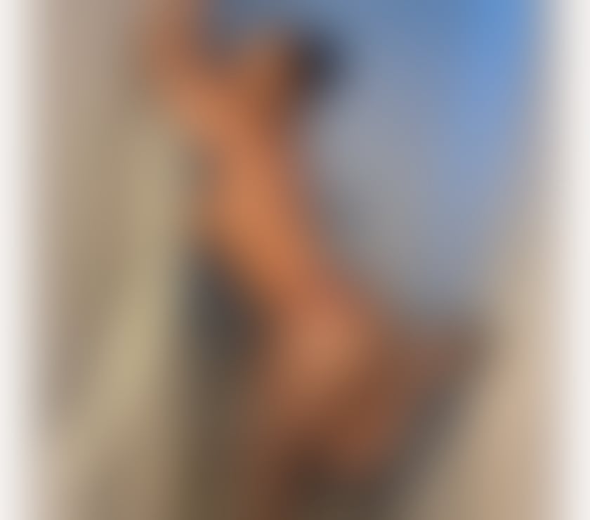 Trans Escorts Dorset Bournemouth, Christchurch and Poole - Photos for I'm hot and horney ❤️