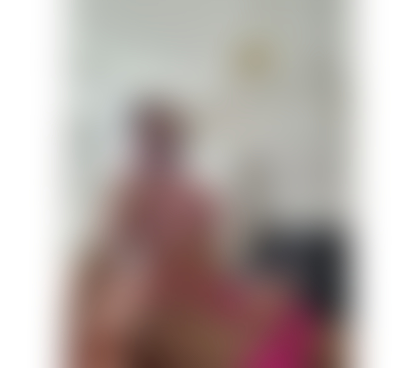 Trans Escorts Grange Park North London - Photos for I'm hot and horney ❤️