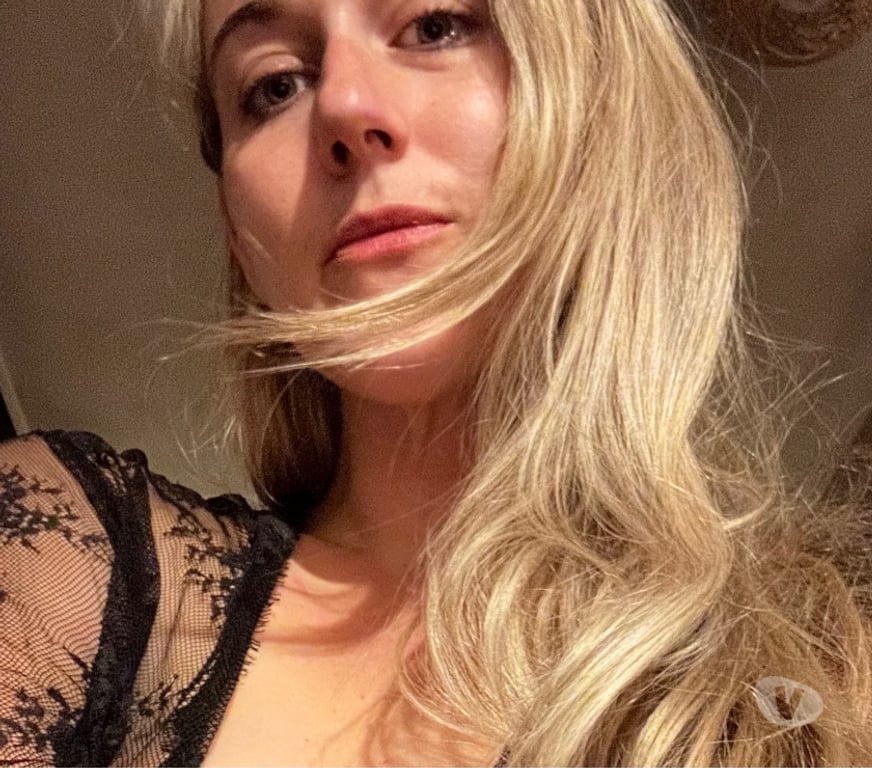 Adult Entertainment Central London Kensington and Chelsea - Photos for DOMINANT ENGLISH MISTRESS