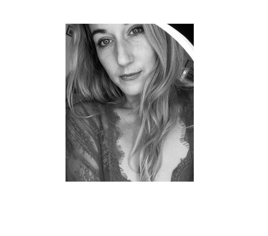 Adult Entertainment North London Angel - North London - Photos for DOMINANT ENGLISH MISTRESS