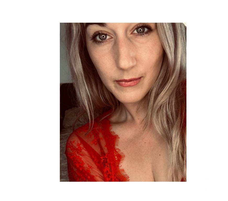 Adult Entertainment North London Angel - North London - Photos for DOMINANT ENGLISH MISTRESS