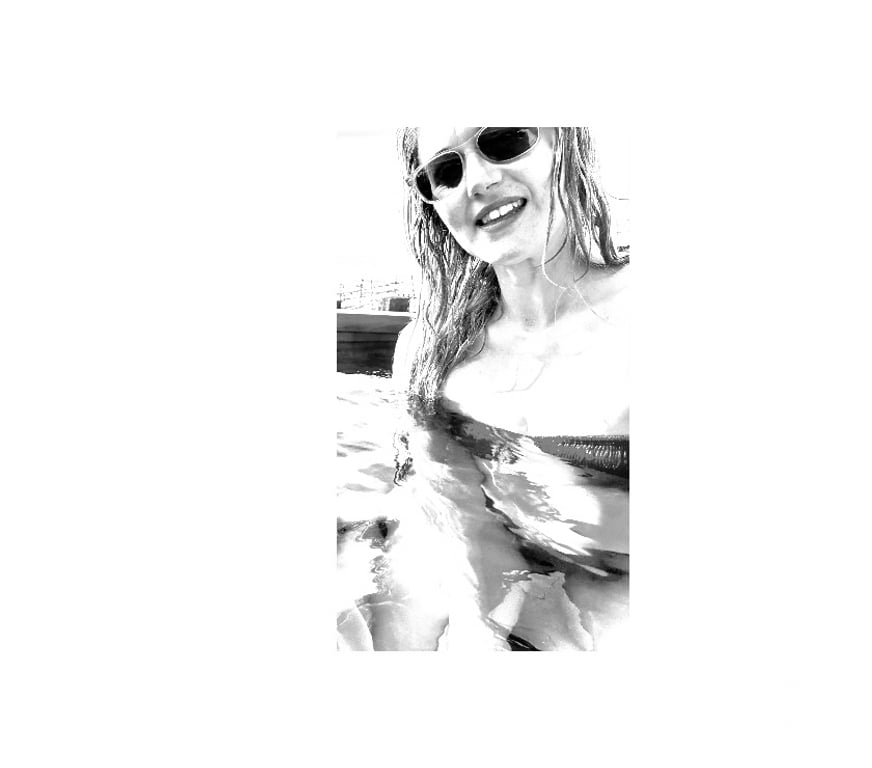 Adult Entertainment Central London Kensington and Chelsea - Photos for DOMINANT ENGLISH MISTRESS