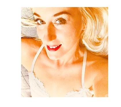 Adult Entertainment Angel North London - Photos for DOMINANT ENGLISH MISTRESS