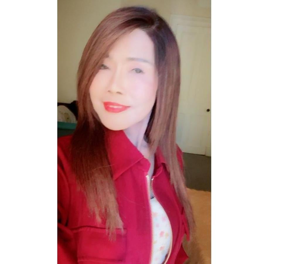 Escorts Aberdeen Aberdeen City Centre - Aberdeen - Photos for Oil Thai massage