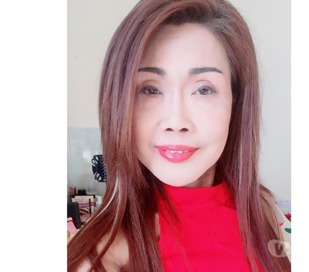 Escorts Aberdeen Aberdeen City Centre - Aberdeen - Photos for Oil Thai massage