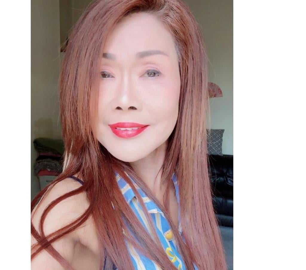 Escorts Aberdeen Aberdeen City Centre - Aberdeen - Photos for Oil Thai massage