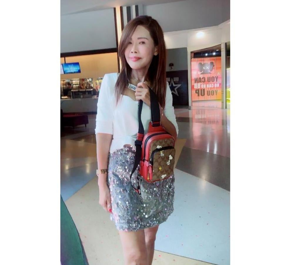 Escorts Aberdeen Aberdeen City Centre - Aberdeen - Photos for Oil Thai massage