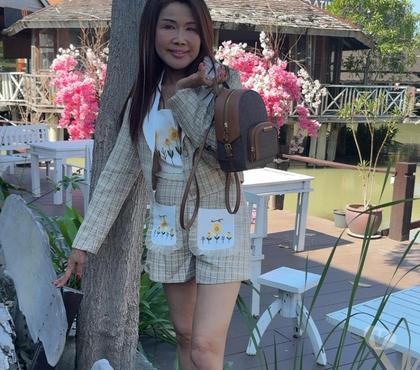 Escorts Aberdeen City Centre Aberdeen - Photos for Oil Thai massage