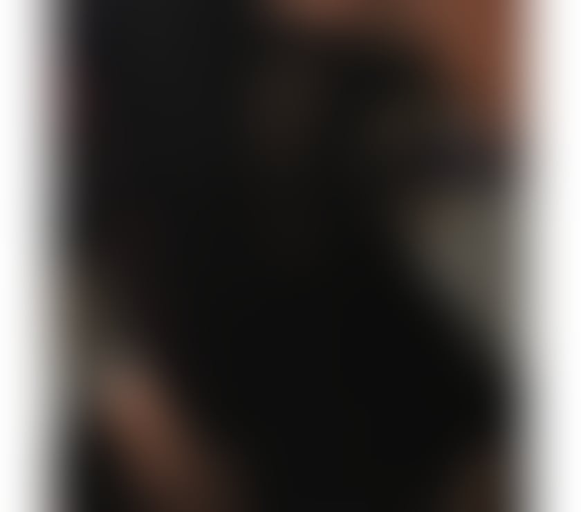  Gay massage West Yorkshire Leeds - Photos for Masculine sissy