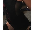 Adel - Leeds — Masculine sissy