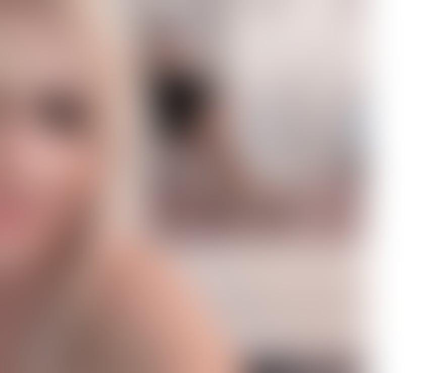 Escorts Lincoln City Centre Lincoln - Photos for Stunning Olivia, Lincoln’s Finest Quality Escort