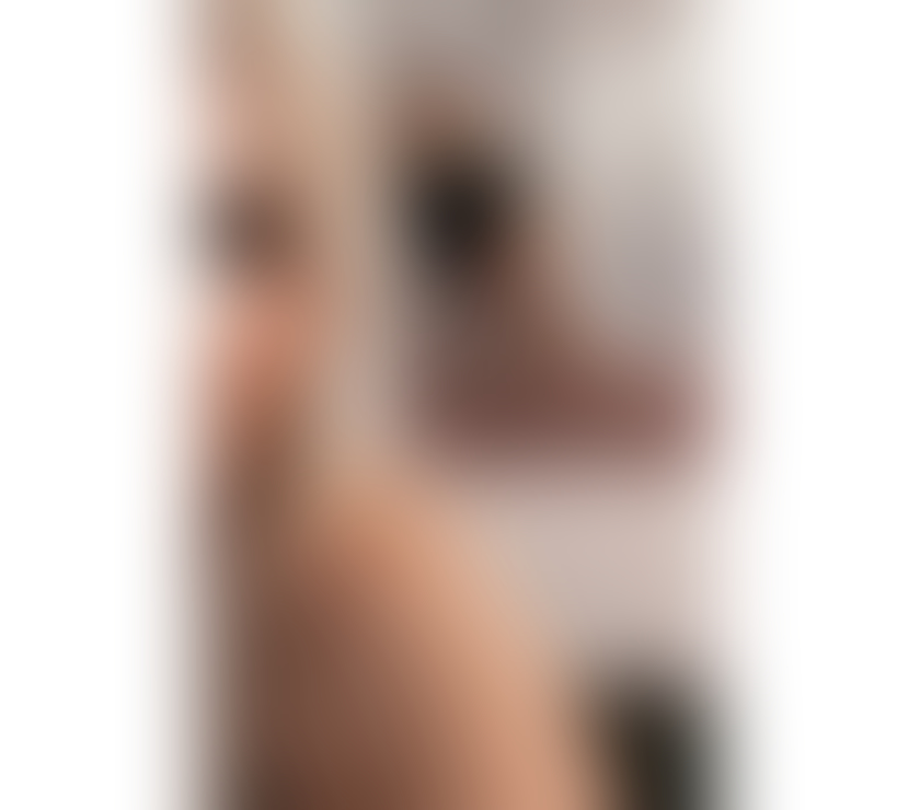 Escorts Lincolnshire Lincoln - Photos for Quality Escort, Olivia, Lincoln’s Finest, Top Service