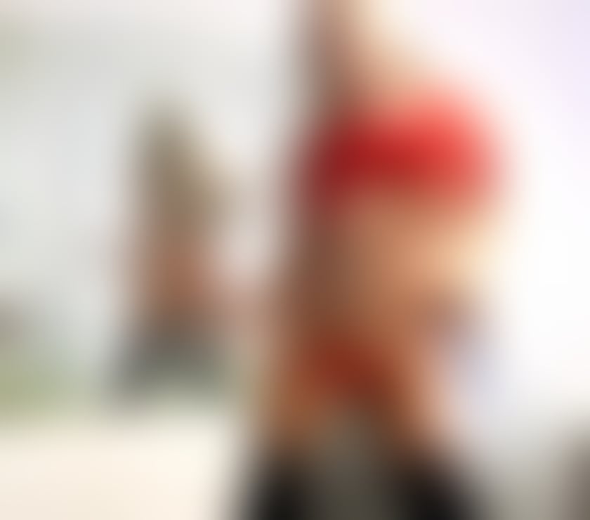 Escorts Lincoln City Centre Lincoln - Photos for Olivia, Stunning Mature Escort, Hot Body 🔥