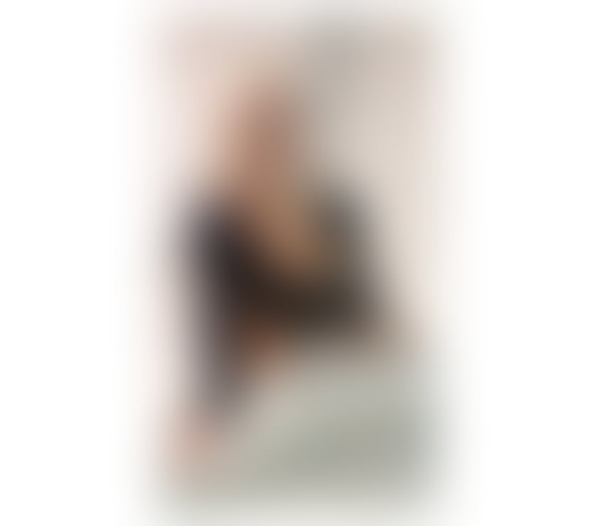Escorts Lincoln City Centre Lincoln - Photos for Stunning Olivia, High Class Escort