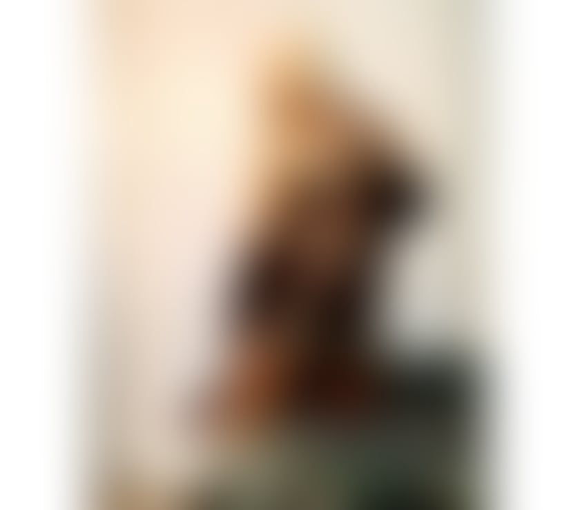 Escorts Lincoln City Centre Lincoln - Photos for Cindy Stunning Lady For Hot Meets 07757183332